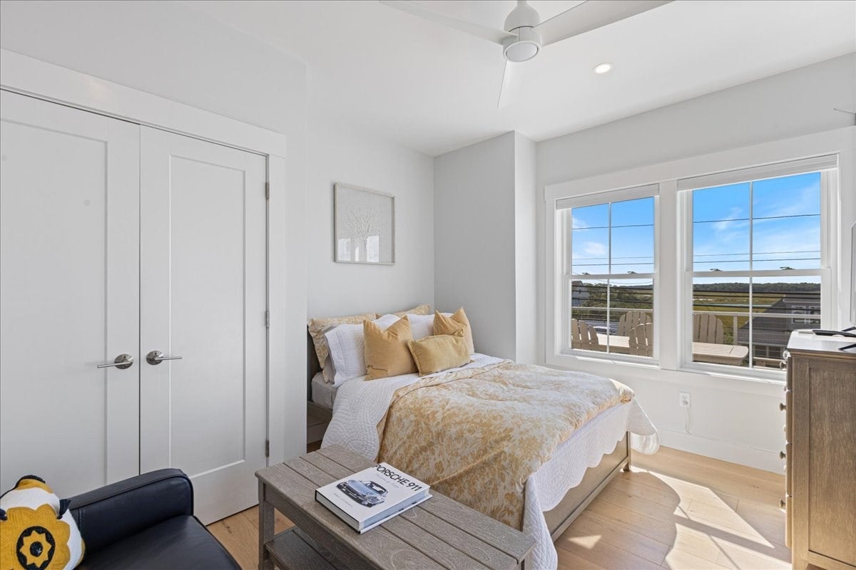 220 North End Blvd #1, Salisbury, MA, 220 North End Blvd #1, Salisbury, MA Photo #21