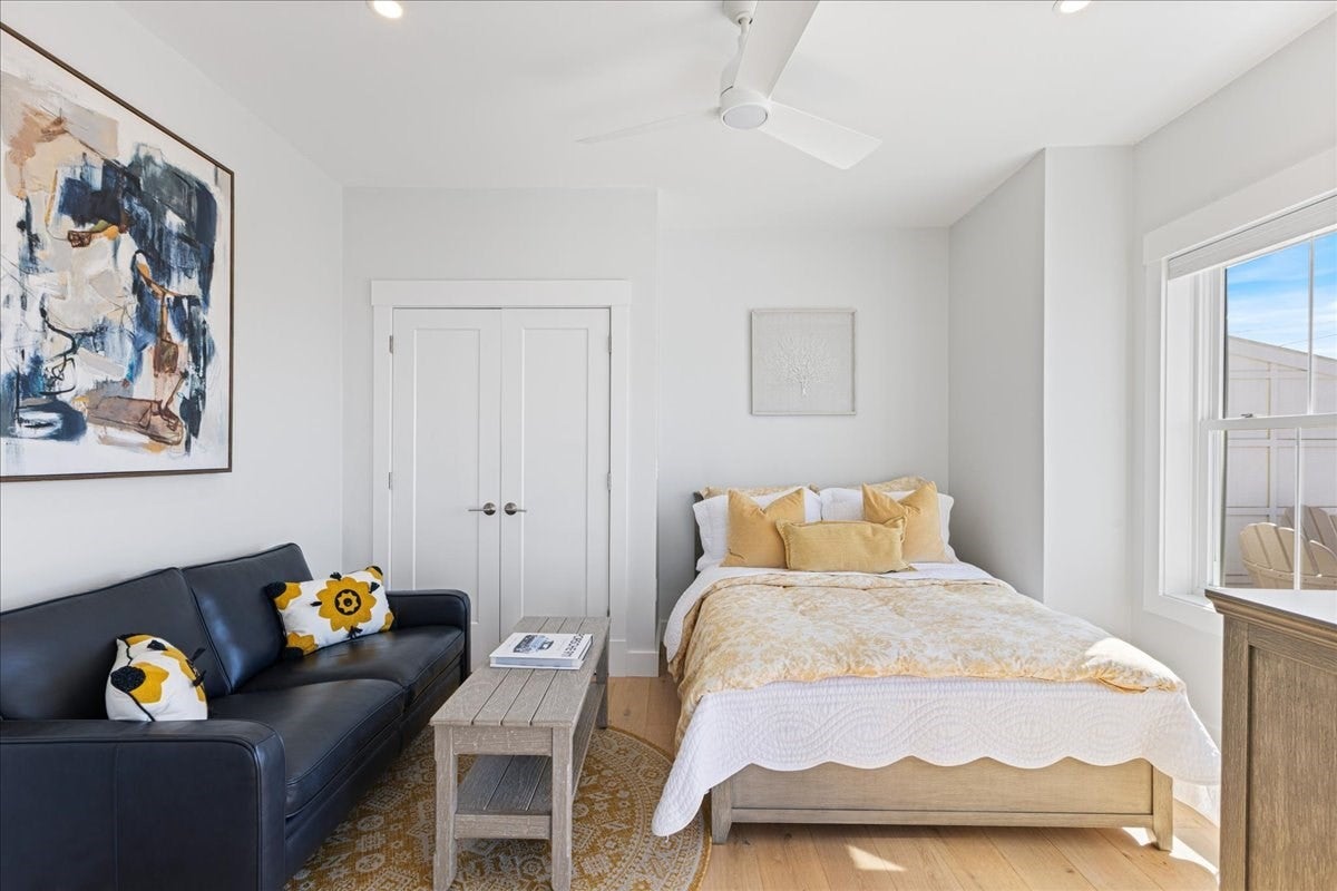 220 North End Blvd #1, Salisbury, MA, 220 North End Blvd #1, Salisbury, MA Photo #19