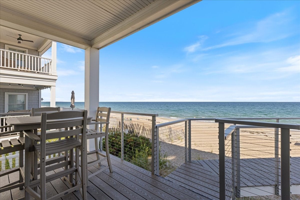 220 North End Blvd #1, Salisbury, MA, 220 North End Blvd #1, Salisbury, MA Photo #15