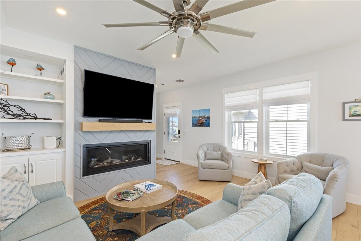 220 North End Blvd #1, Salisbury, MA, 220 North End Blvd #1, Salisbury, MA Photo #8