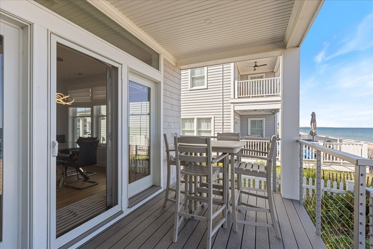 220 North End Blvd #1, Salisbury, MA, 220 North End Blvd #1, Salisbury, MA Photo #16