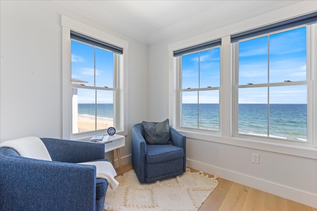 220 North End Blvd #1, Salisbury, MA, 220 North End Blvd #1, Salisbury, MA Photo #30