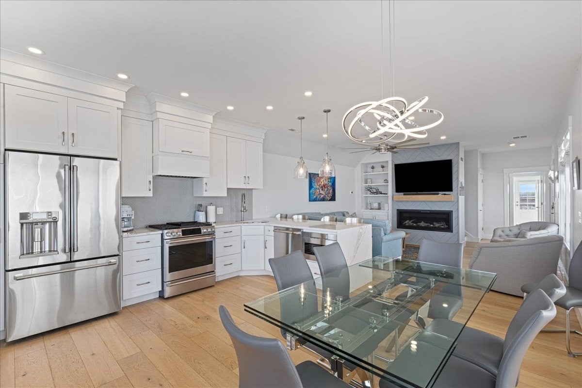 220 North End Blvd #1, Salisbury, MA, 220 North End Blvd #1, Salisbury, MA Photo #12