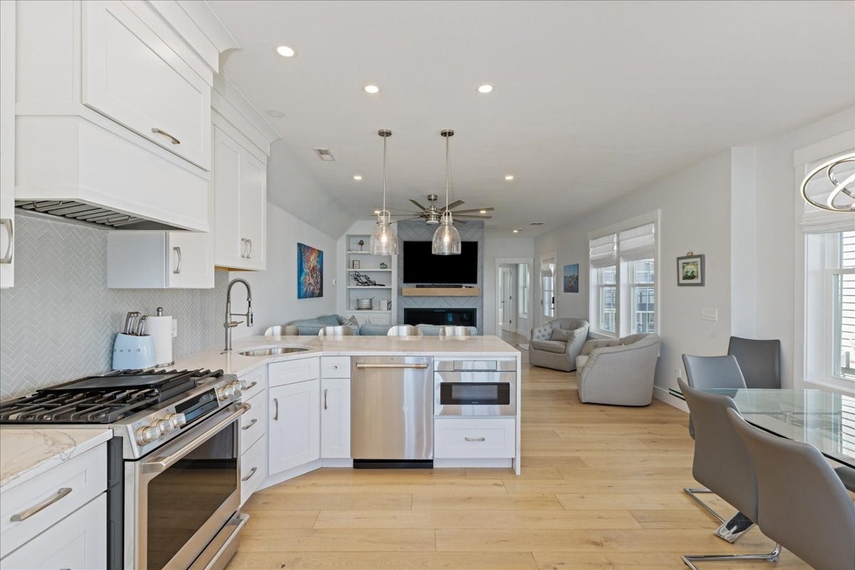 220 North End Blvd #1, Salisbury, MA, 220 North End Blvd #1, Salisbury, MA Photo #10
