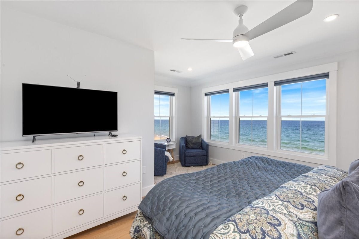 220 North End Blvd #1, Salisbury, MA, 220 North End Blvd #1, Salisbury, MA Photo #28