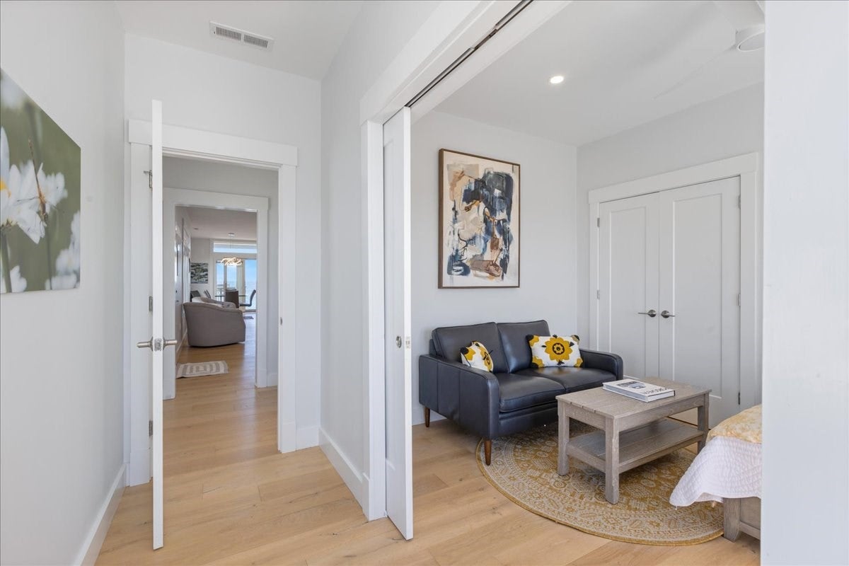 220 North End Blvd #1, Salisbury, MA, 220 North End Blvd #1, Salisbury, MA Photo #22
