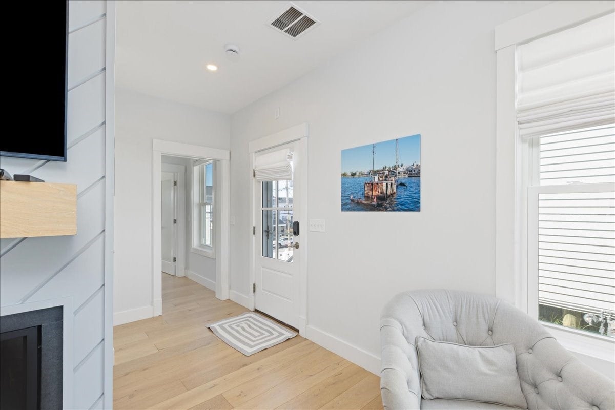 220 North End Blvd #1, Salisbury, MA, 220 North End Blvd #1, Salisbury, MA Photo #4