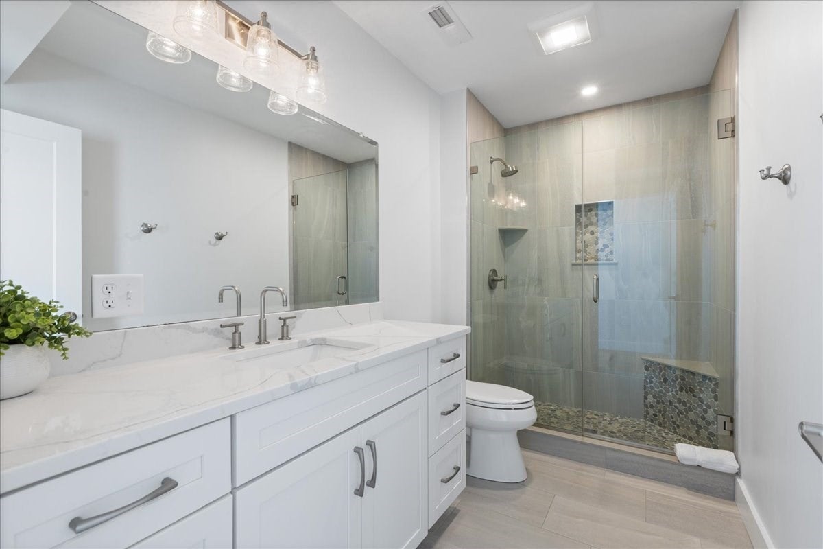 220 North End Blvd #1, Salisbury, MA, 220 North End Blvd #1, Salisbury, MA Photo #25