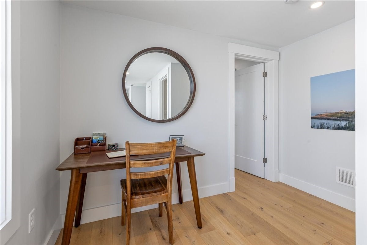 220 North End Blvd #1, Salisbury, MA, 220 North End Blvd #1, Salisbury, MA Photo #27