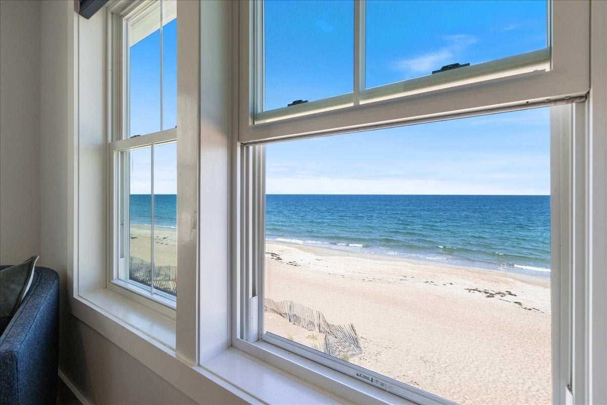 220 North End Blvd #1, Salisbury, MA, 220 North End Blvd #1, Salisbury, MA Photo #31