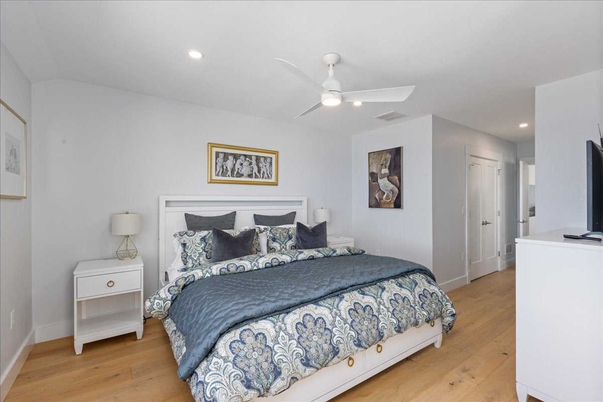 220 North End Blvd #1, Salisbury, MA, 220 North End Blvd #1, Salisbury, MA Photo #29