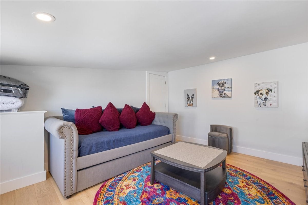 220 North End Blvd #1, Salisbury, MA, 220 North End Blvd #1, Salisbury, MA Photo #36