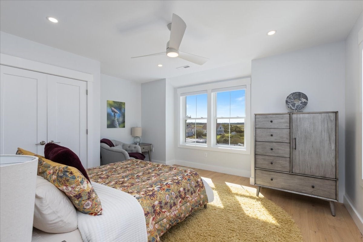 220 North End Blvd #1, Salisbury, MA, 220 North End Blvd #1, Salisbury, MA Photo #23