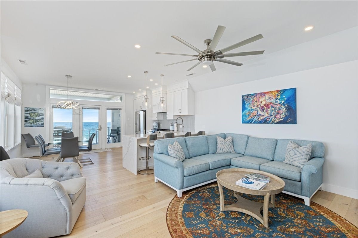 220 North End Blvd #1, Salisbury, MA, 220 North End Blvd #1, Salisbury, MA Photo #5
