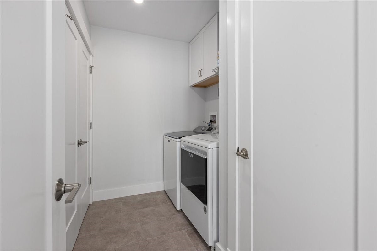 220 North End Blvd #1, Salisbury, MA, 220 North End Blvd #1, Salisbury, MA Photo #26
