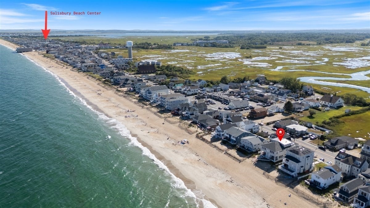 220 North End Blvd #1, Salisbury, MA, 220 North End Blvd #1, Salisbury, MA Photo #40