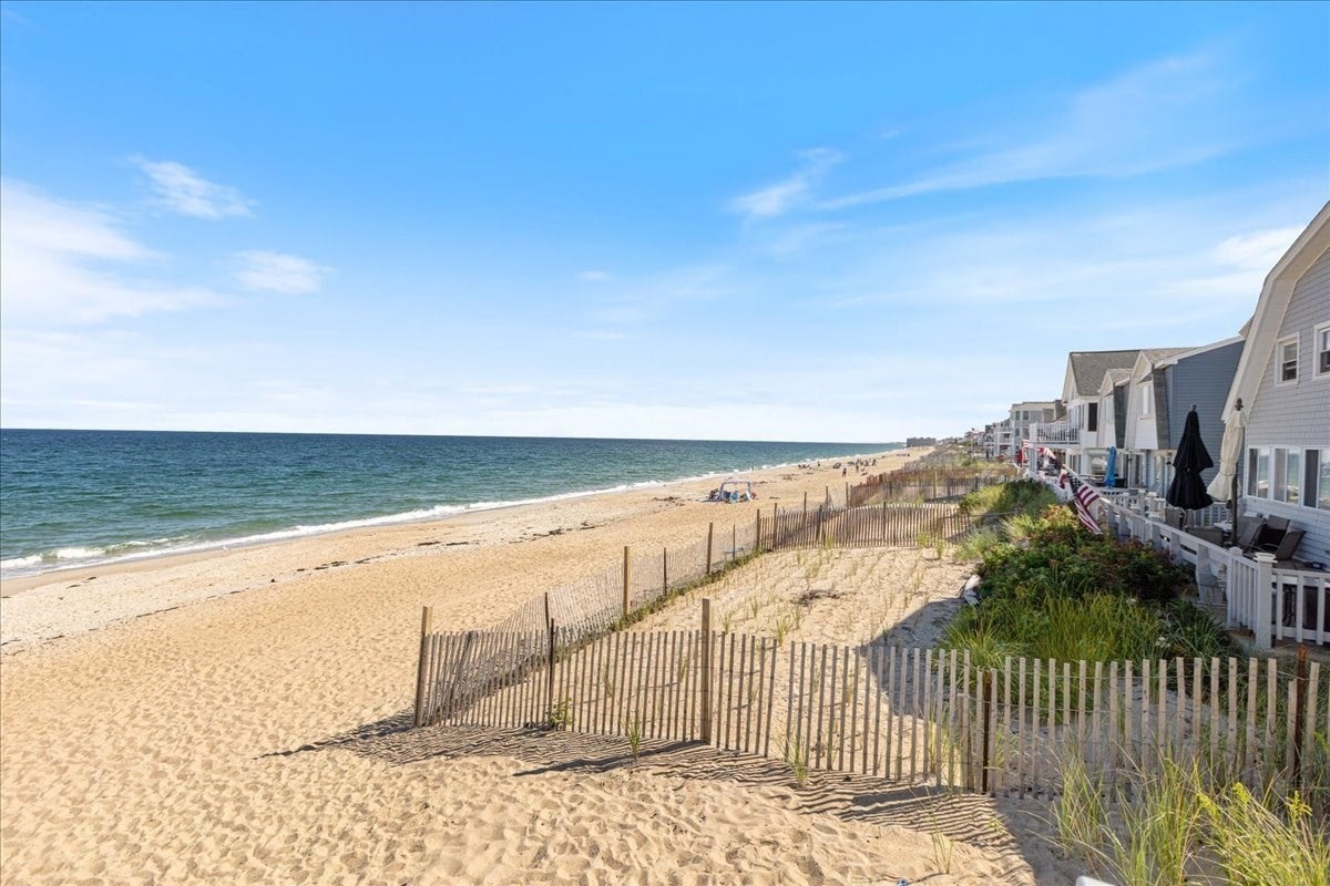 220 North End Blvd #1, Salisbury, MA, 220 North End Blvd #1, Salisbury, MA Photo #38