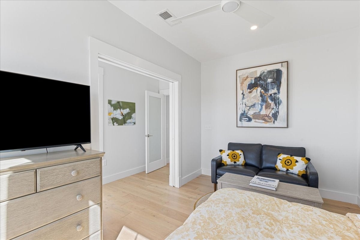 220 North End Blvd #1, Salisbury, MA, 220 North End Blvd #1, Salisbury, MA Photo #20