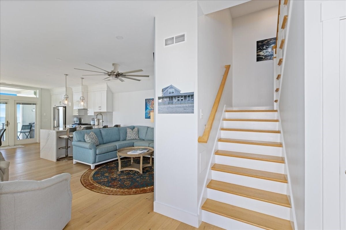 220 North End Blvd #1, Salisbury, MA, 220 North End Blvd #1, Salisbury, MA Photo #3