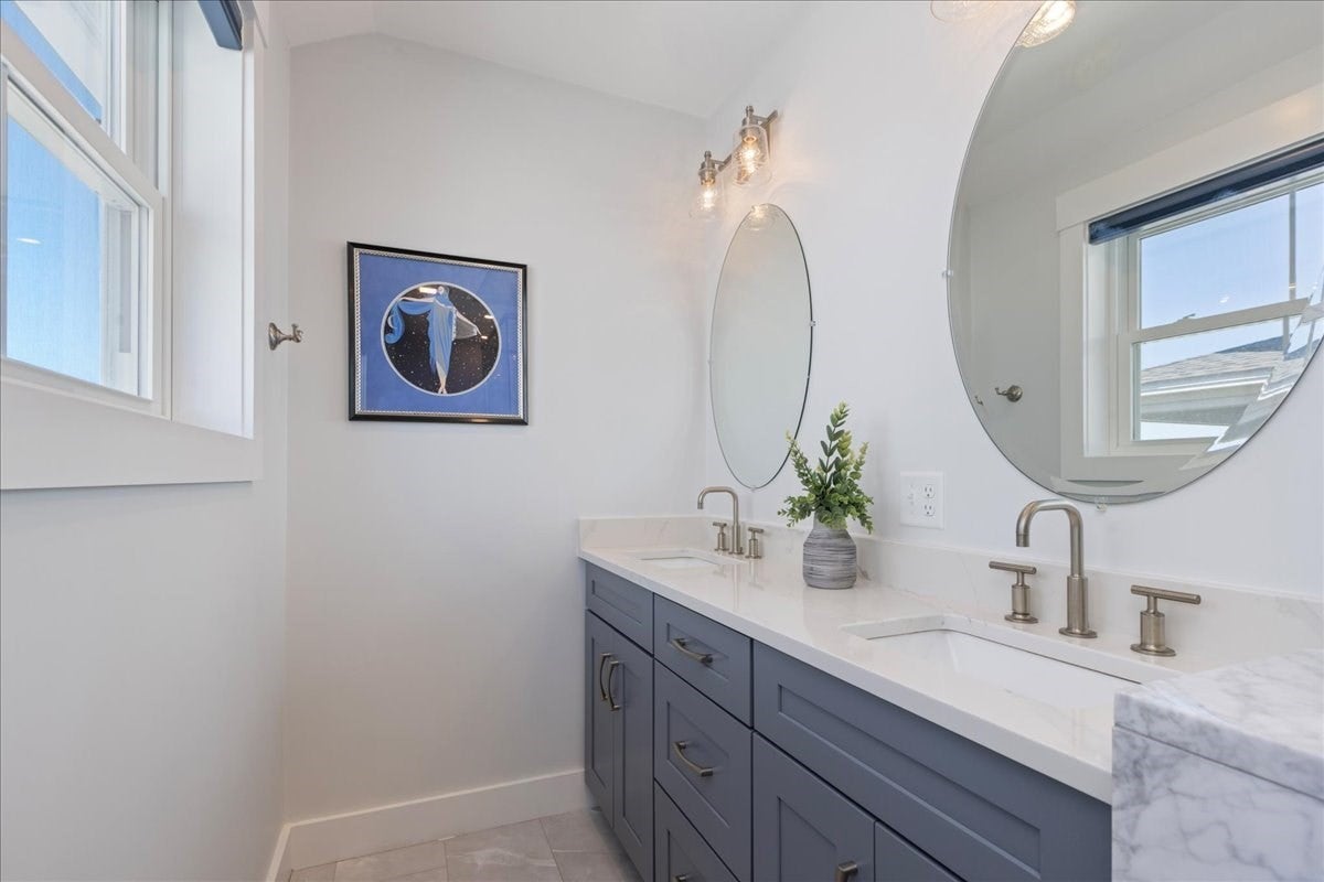 220 North End Blvd #1, Salisbury, MA, 220 North End Blvd #1, Salisbury, MA Photo #33
