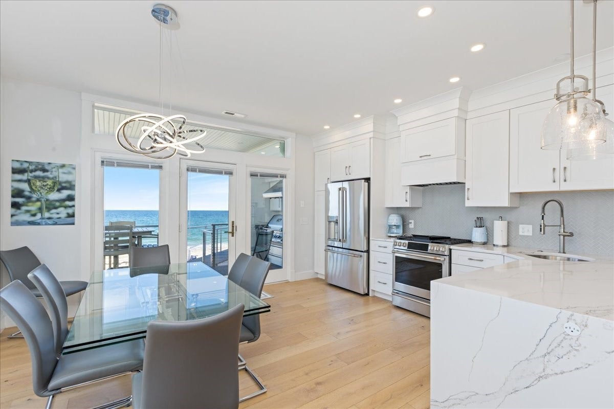 220 North End Blvd #1, Salisbury, MA, 220 North End Blvd #1, Salisbury, MA Photo #9