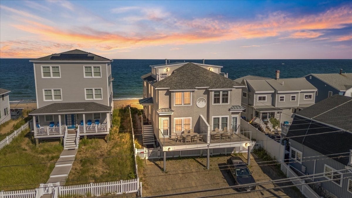 220 North End Blvd #1, Salisbury, MA, 220 North End Blvd #1, Salisbury, MA Photo #39