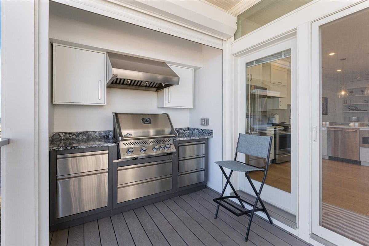 220 North End Blvd #1, Salisbury, MA, 220 North End Blvd #1, Salisbury, MA Photo #14