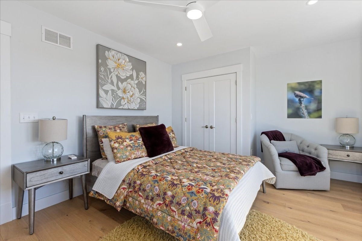 220 North End Blvd #1, Salisbury, MA, 220 North End Blvd #1, Salisbury, MA Photo #24