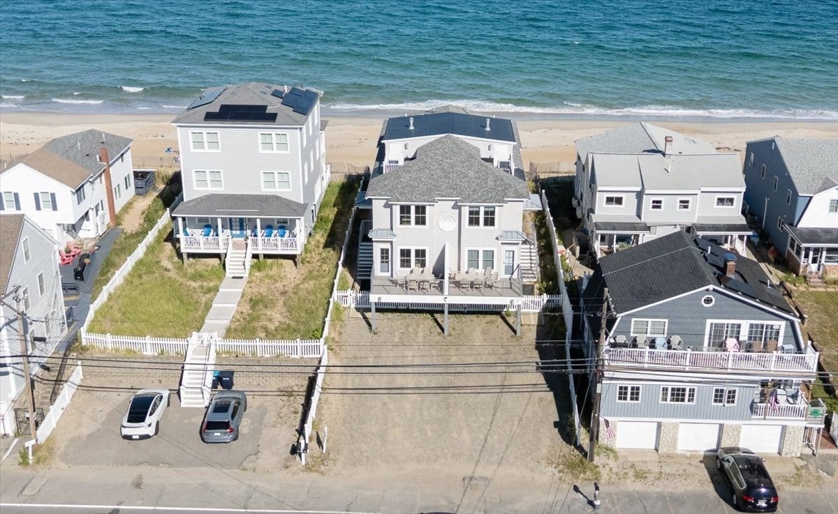220 North End Blvd #1, Salisbury, MA, 220 North End Blvd #1, Salisbury, MA Photo #42