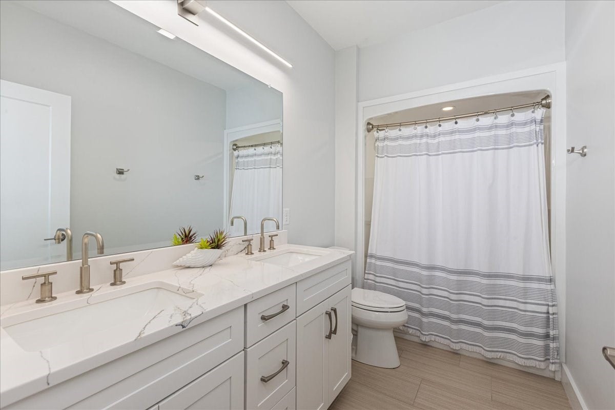 220 North End Blvd #1, Salisbury, MA, 220 North End Blvd #1, Salisbury, MA Photo #18