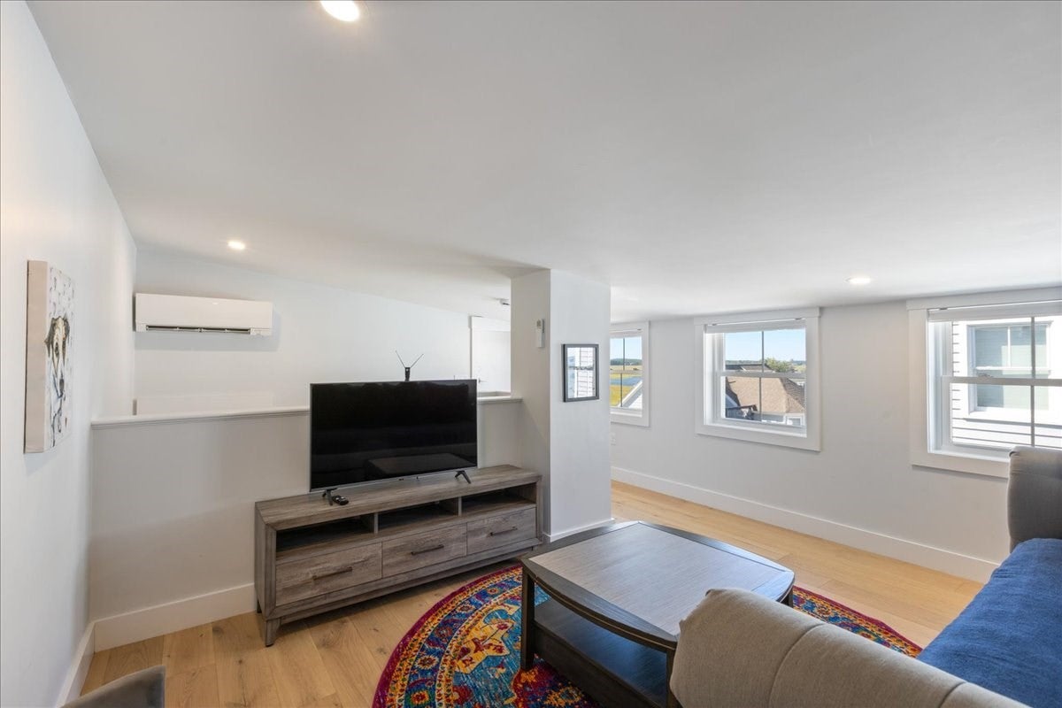 220 North End Blvd #1, Salisbury, MA, 220 North End Blvd #1, Salisbury, MA Photo #37