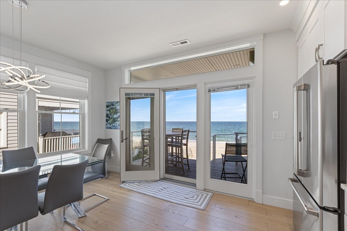 220 North End Blvd #1, Salisbury, MA, 220 North End Blvd #1, Salisbury, MA Photo #13