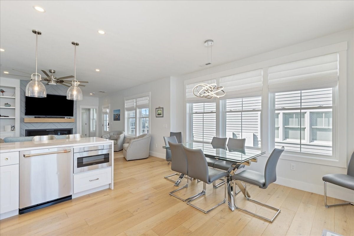 220 North End Blvd #1, Salisbury, MA, 220 North End Blvd #1, Salisbury, MA Photo #11