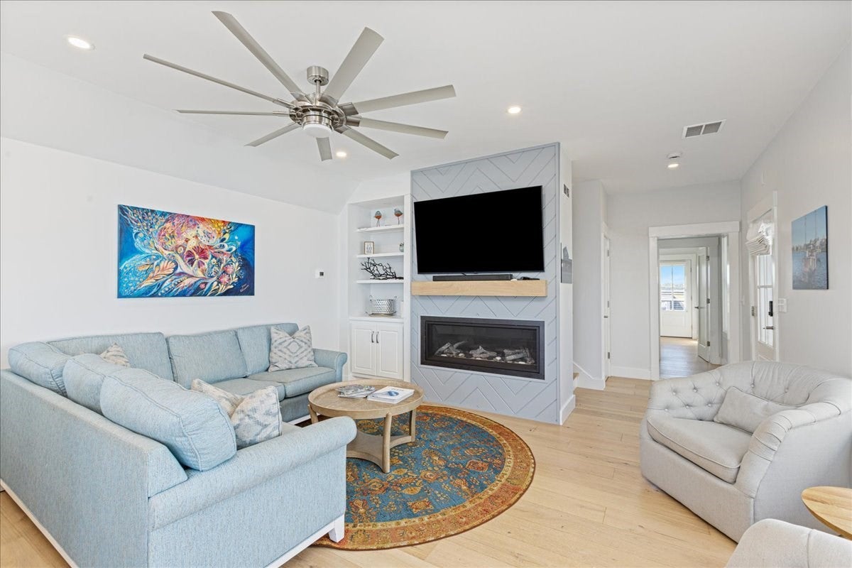 220 North End Blvd #1, Salisbury, MA, 220 North End Blvd #1, Salisbury, MA Photo #6