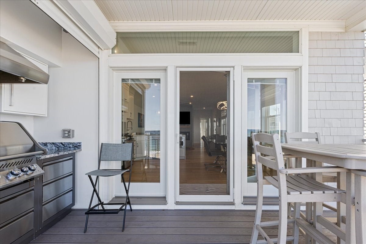 220 North End Blvd #1, Salisbury, MA, 220 North End Blvd #1, Salisbury, MA Photo #17