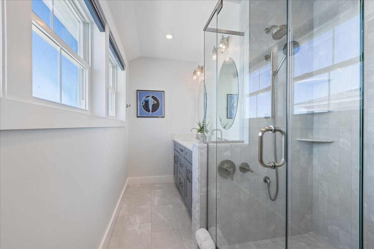 220 North End Blvd #1, Salisbury, MA, 220 North End Blvd #1, Salisbury, MA Photo #32