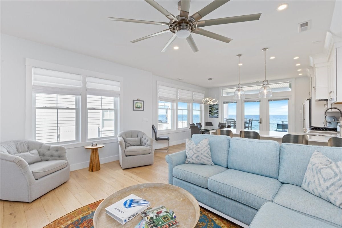 220 North End Blvd #1, Salisbury, MA, 220 North End Blvd #1, Salisbury, MA Photo #7