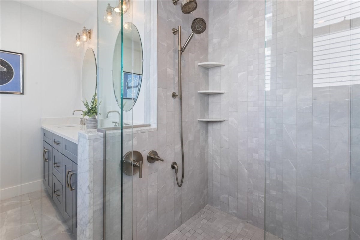 220 North End Blvd #1, Salisbury, MA, 220 North End Blvd #1, Salisbury, MA Photo #34