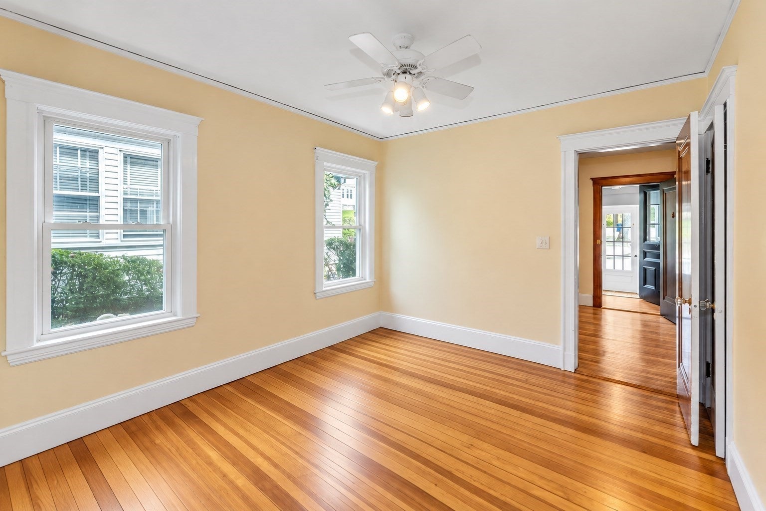 20 Sunset Hill Road #1, Boston, MA, 20 Sunset Hill Road #1, Boston, MA Photo #3