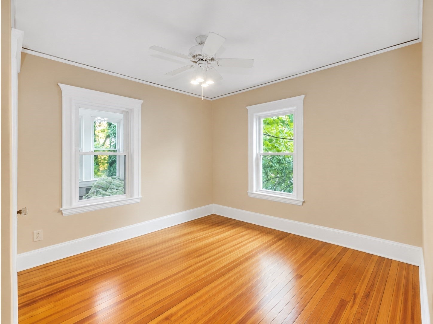 20 Sunset Hill Road #1, Boston, MA, 20 Sunset Hill Road #1, Boston, MA Photo #7