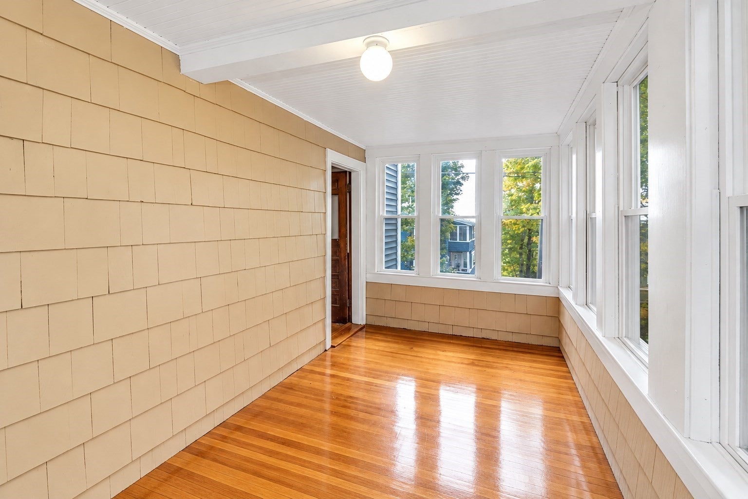 20 Sunset Hill Road #1, Boston, MA, 20 Sunset Hill Road #1, Boston, MA Photo #12