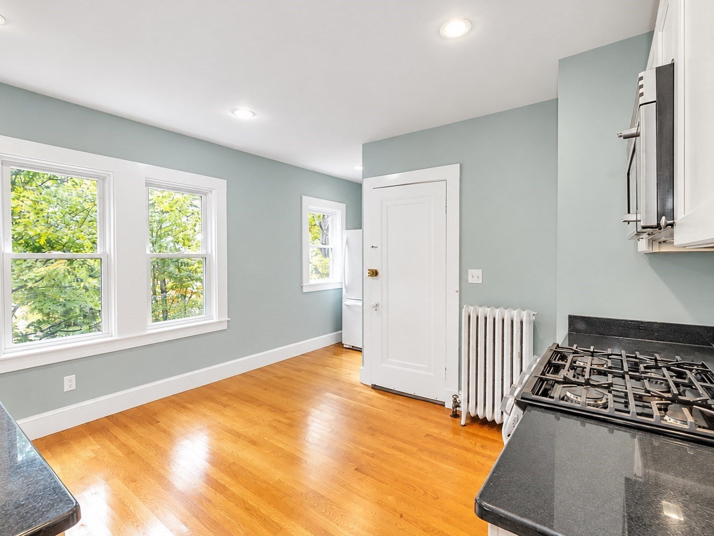 20 Sunset Hill Road #1, Boston, MA, 20 Sunset Hill Road #1, Boston, MA Photo #9