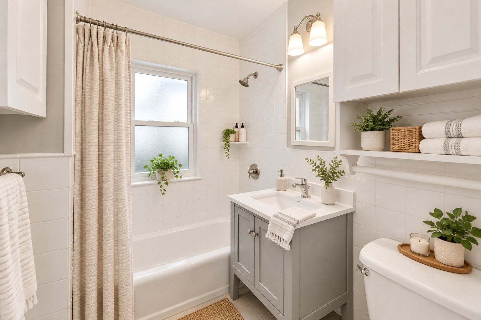 20 Sunset Hill Road #1, Boston, MA, 20 Sunset Hill Road #1, Boston, MA Photo #5