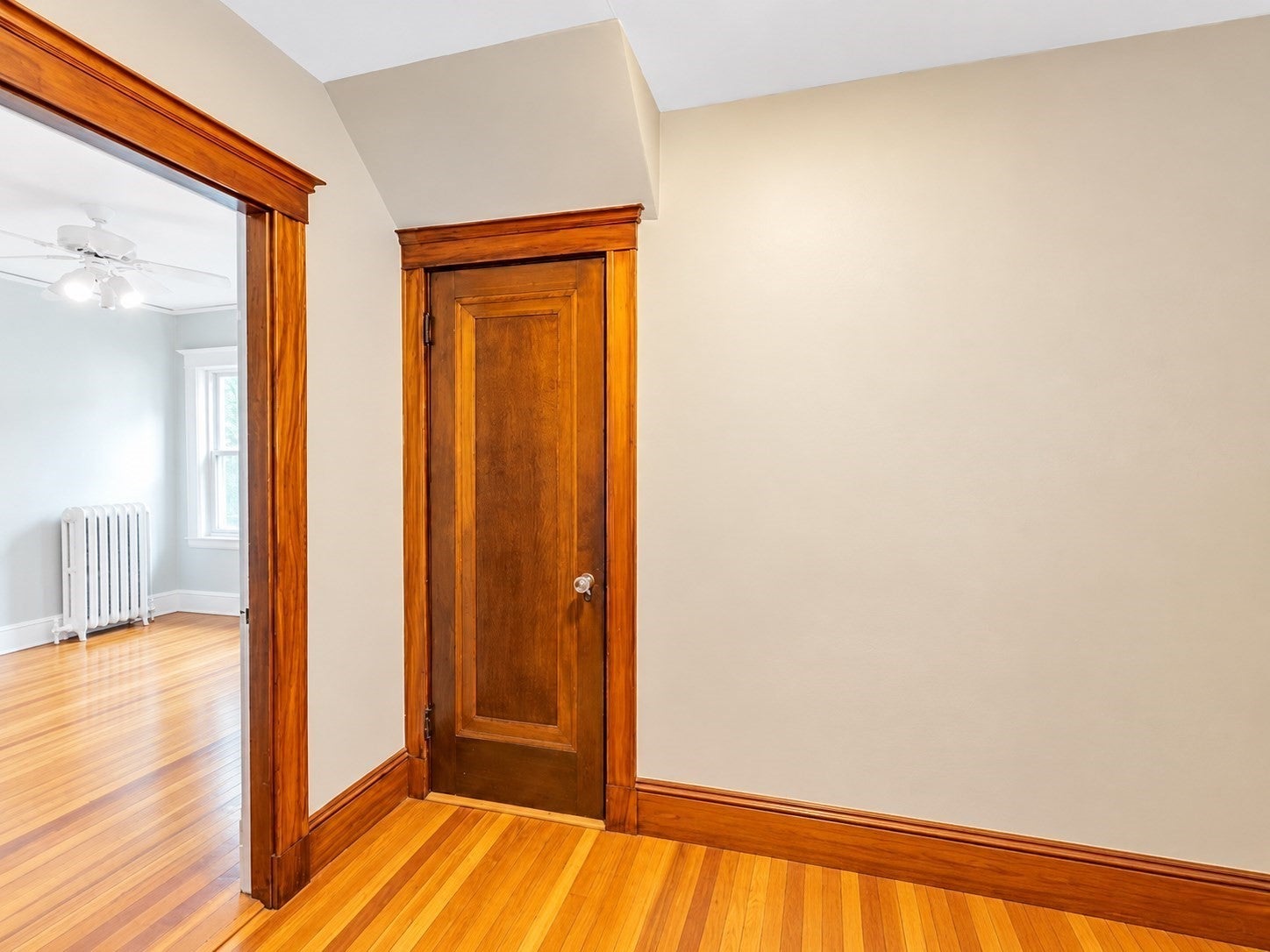 20 Sunset Hill Road #1, Boston, MA, 20 Sunset Hill Road #1, Boston, MA Photo #10