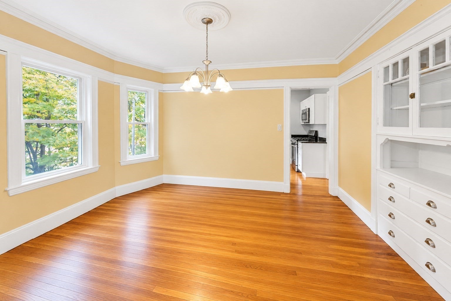 20 Sunset Hill Road #1, Boston, MA, 20 Sunset Hill Road #1, Boston, MA Photo #4