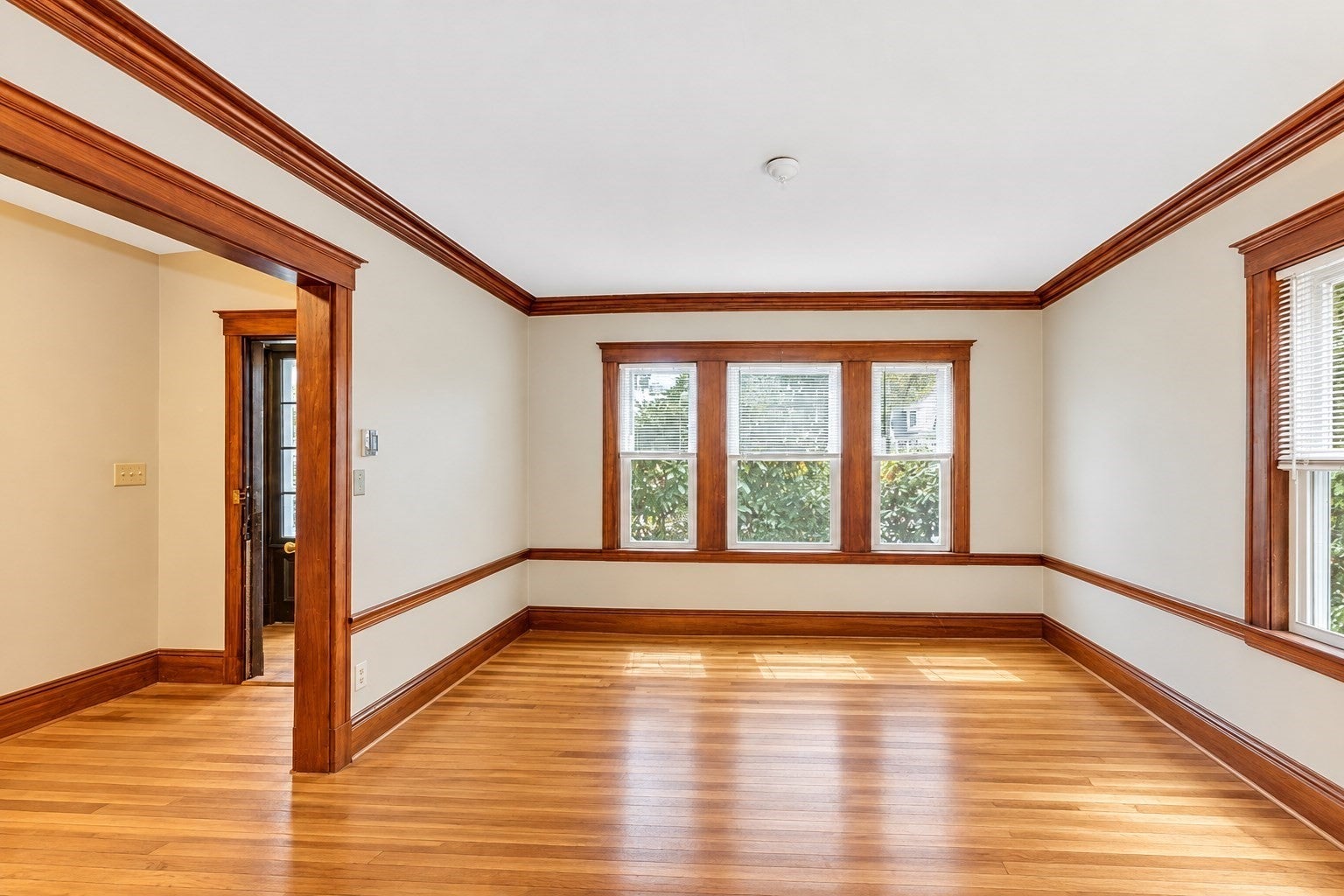 20 Sunset Hill Road #1, Boston, MA, 20 Sunset Hill Road #1, Boston, MA Photo #2