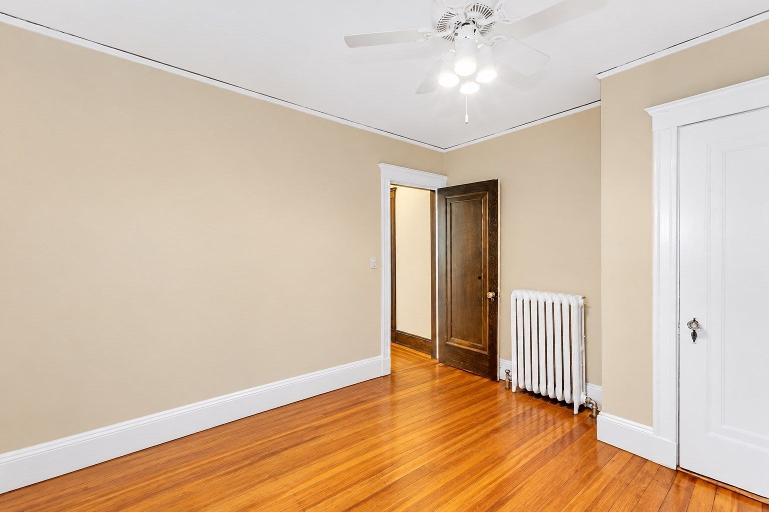 20 Sunset Hill Road #1, Boston, MA, 20 Sunset Hill Road #1, Boston, MA Photo #6