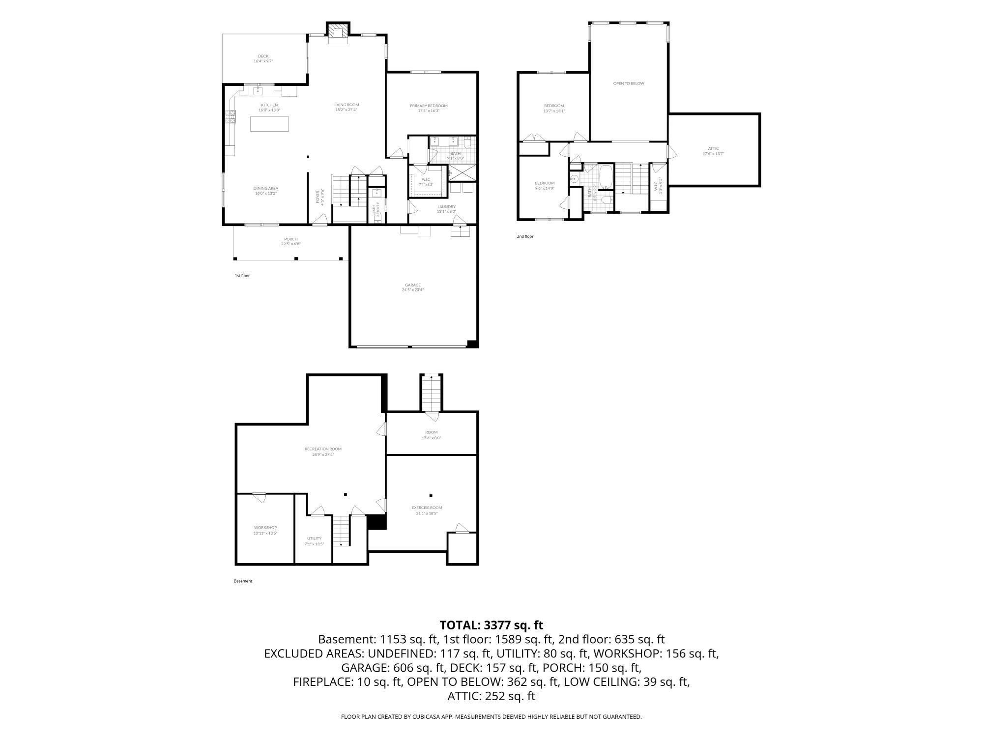 34 Cahoon Rd #34, Wareham, MA, 34 Cahoon Rd #34, Wareham, MA Photo #38