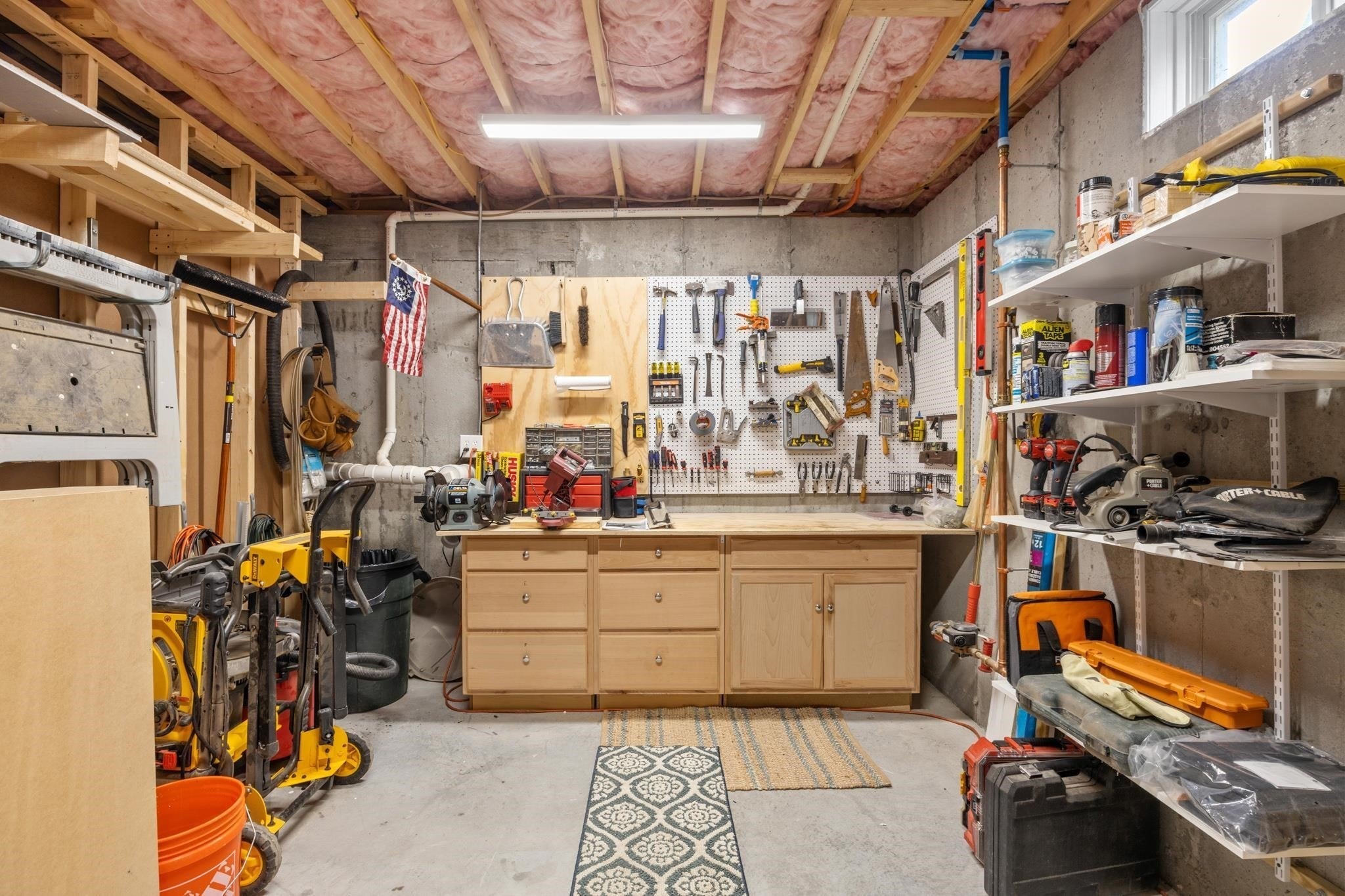 34 Cahoon Rd #34, Wareham, MA, 34 Cahoon Rd #34, Wareham, MA Photo #37