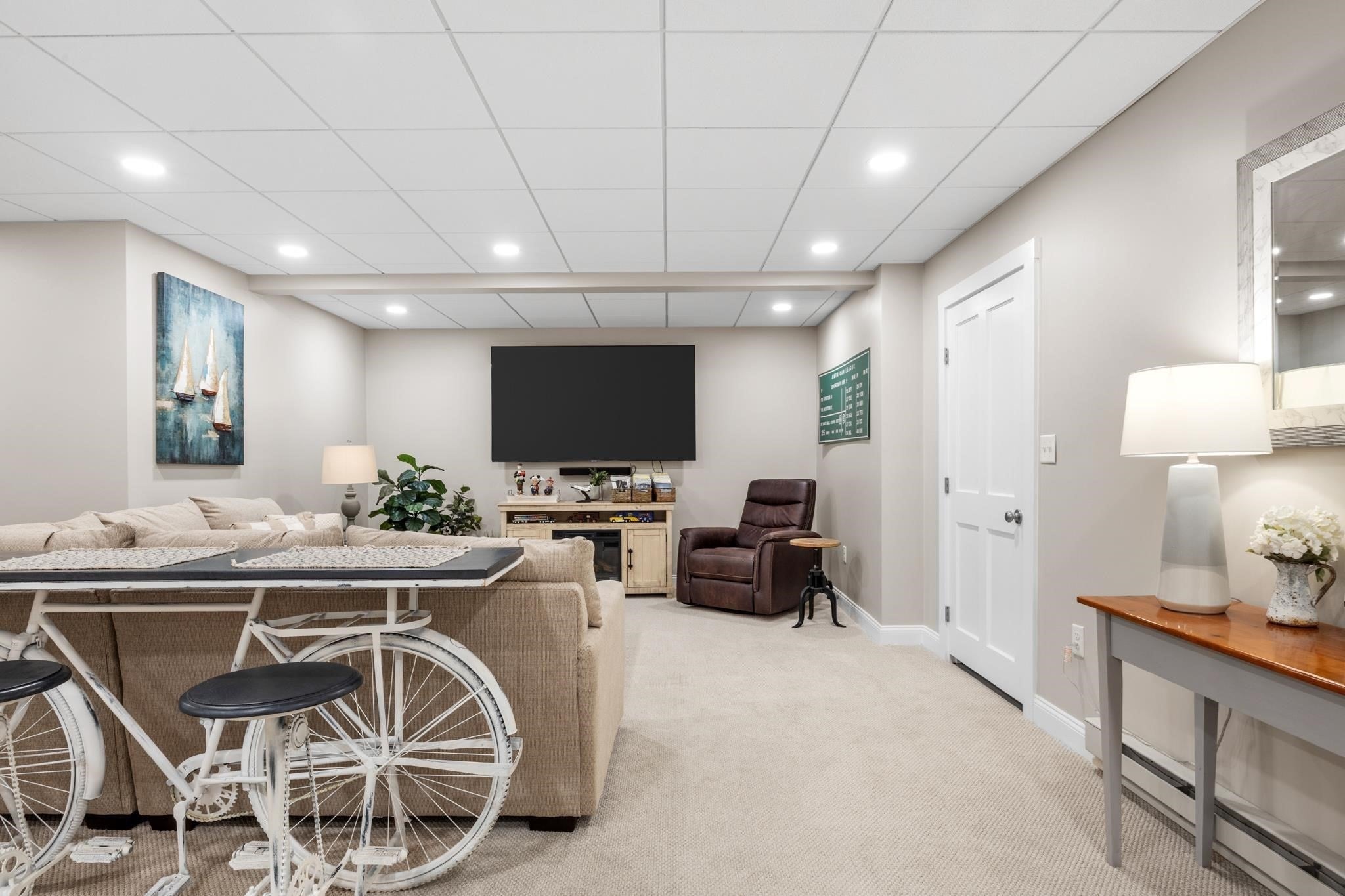 34 Cahoon Rd #34, Wareham, MA, 34 Cahoon Rd #34, Wareham, MA Photo #32